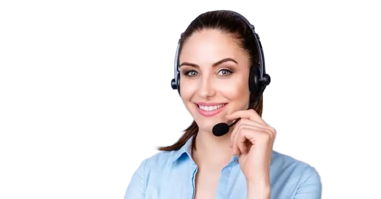 Human QA Support