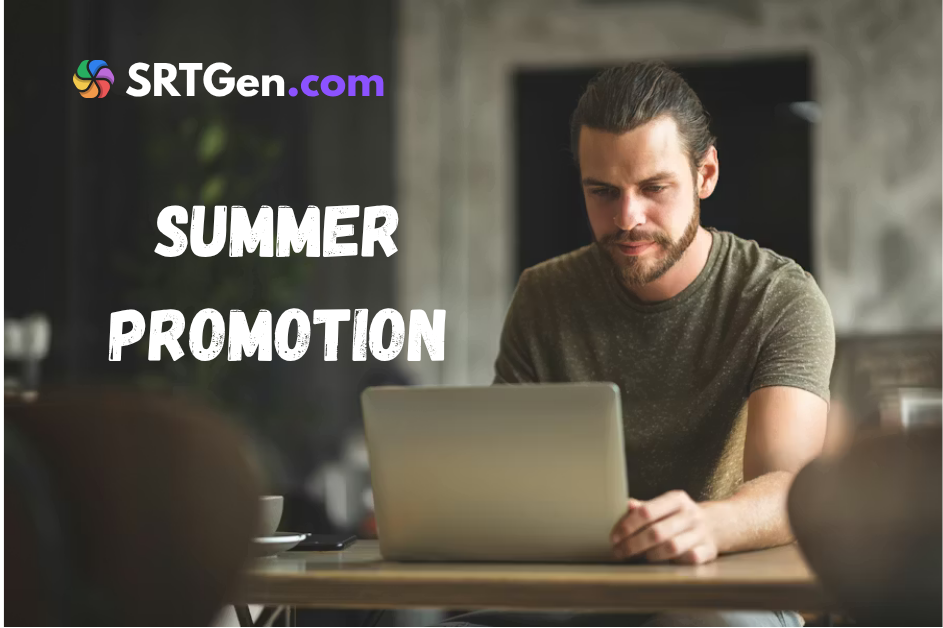 Summer 2026 Promotion: More Power, Less Cost