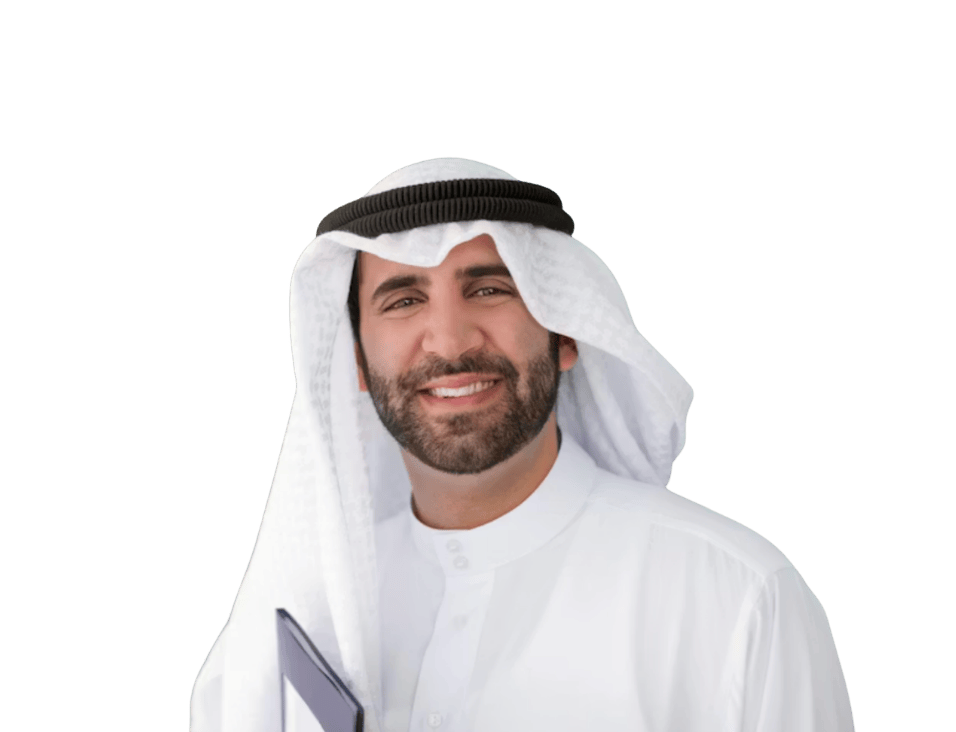 Multilingual Support Showcase