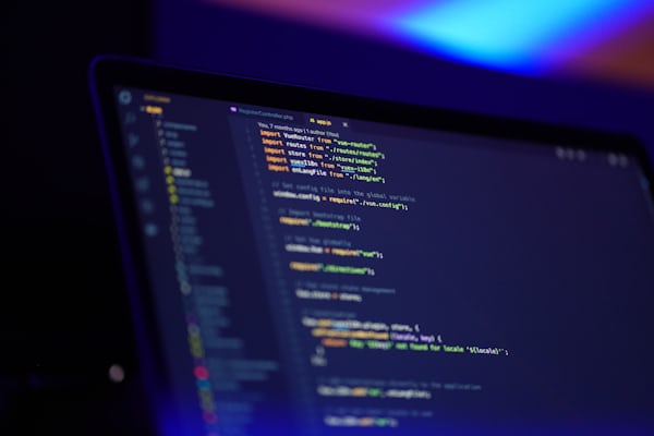 Looking to automate via API?