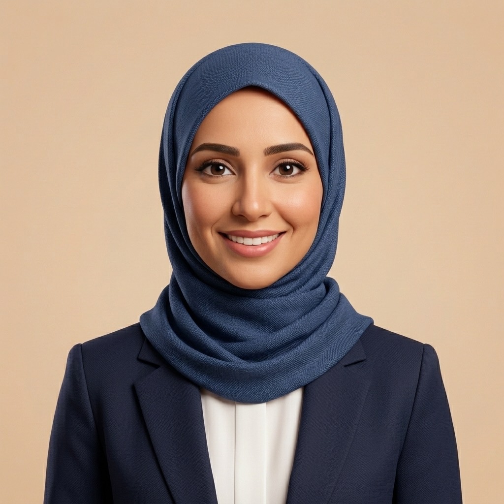 Asmaa