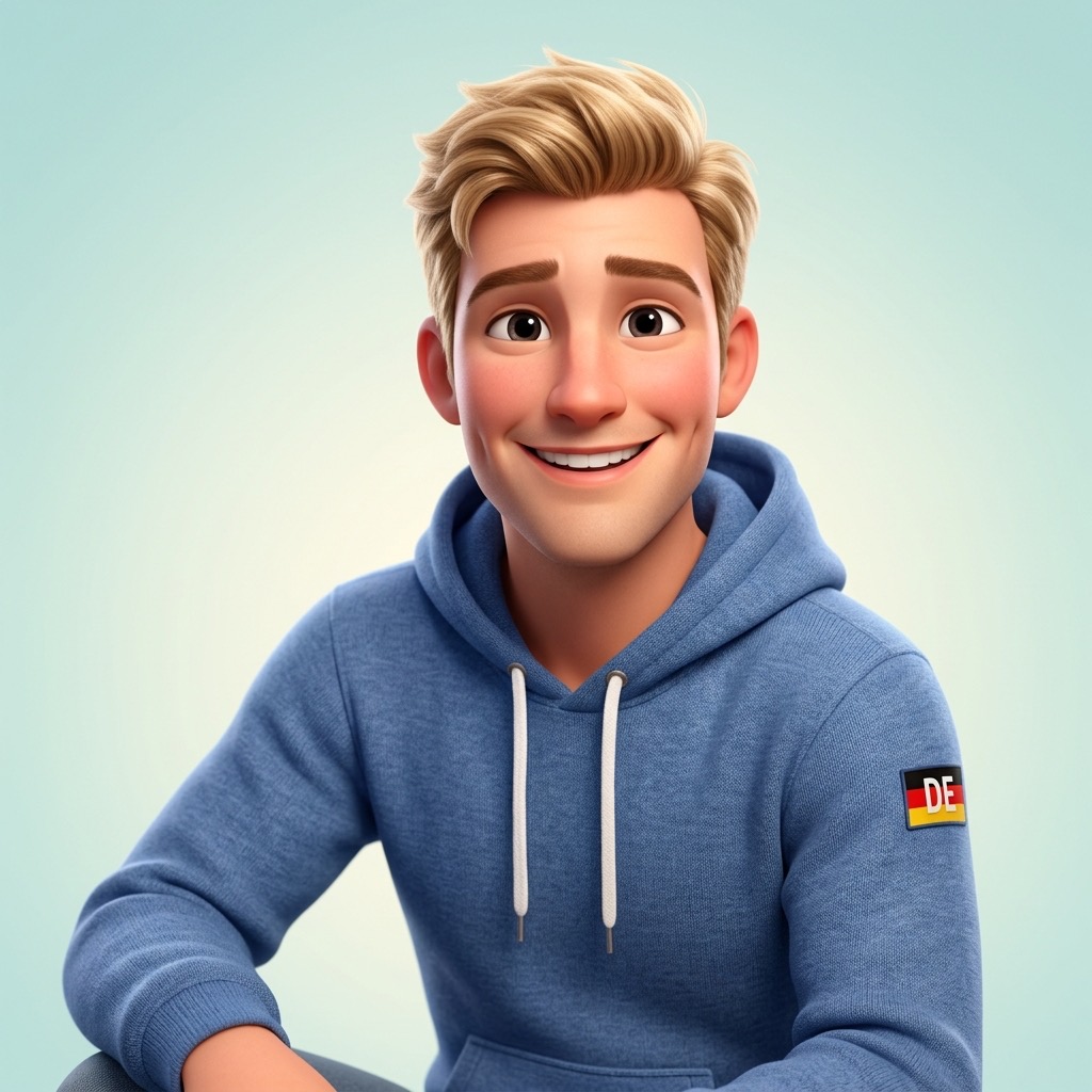 Charlie Chatlin
