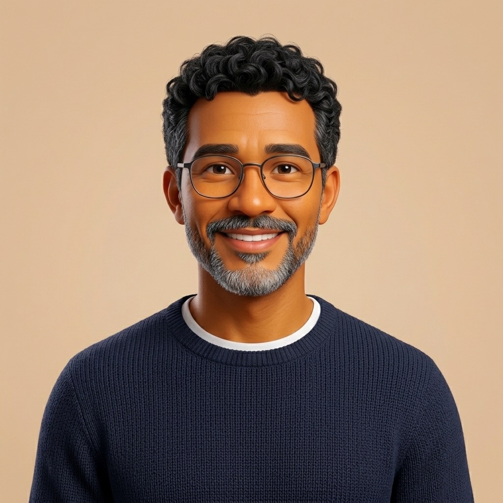 Diego