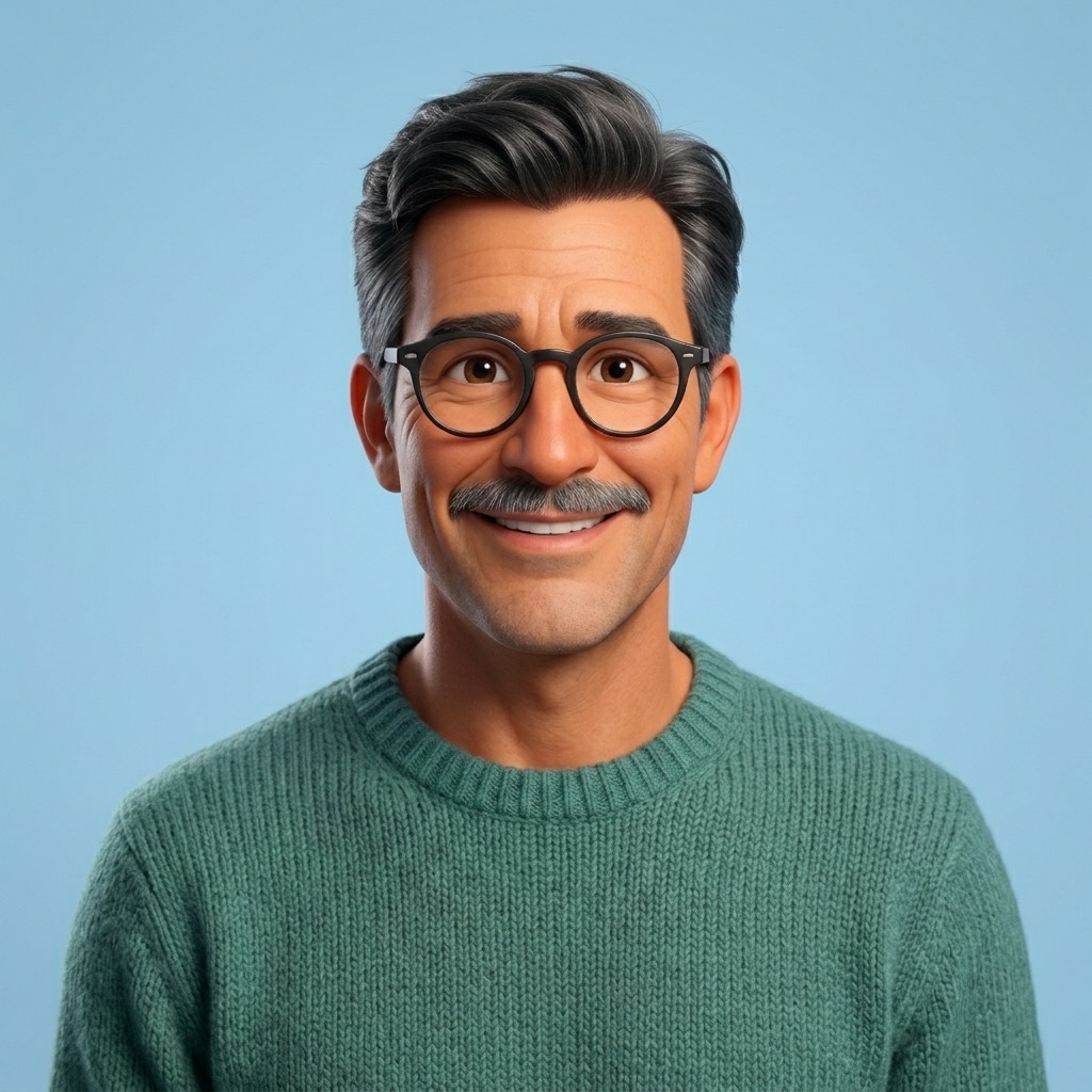 El Faraon