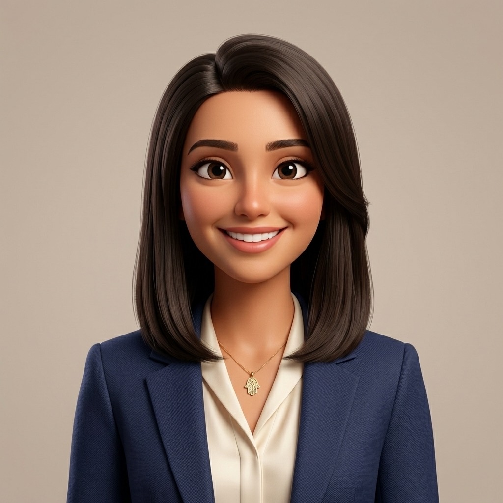 Farah