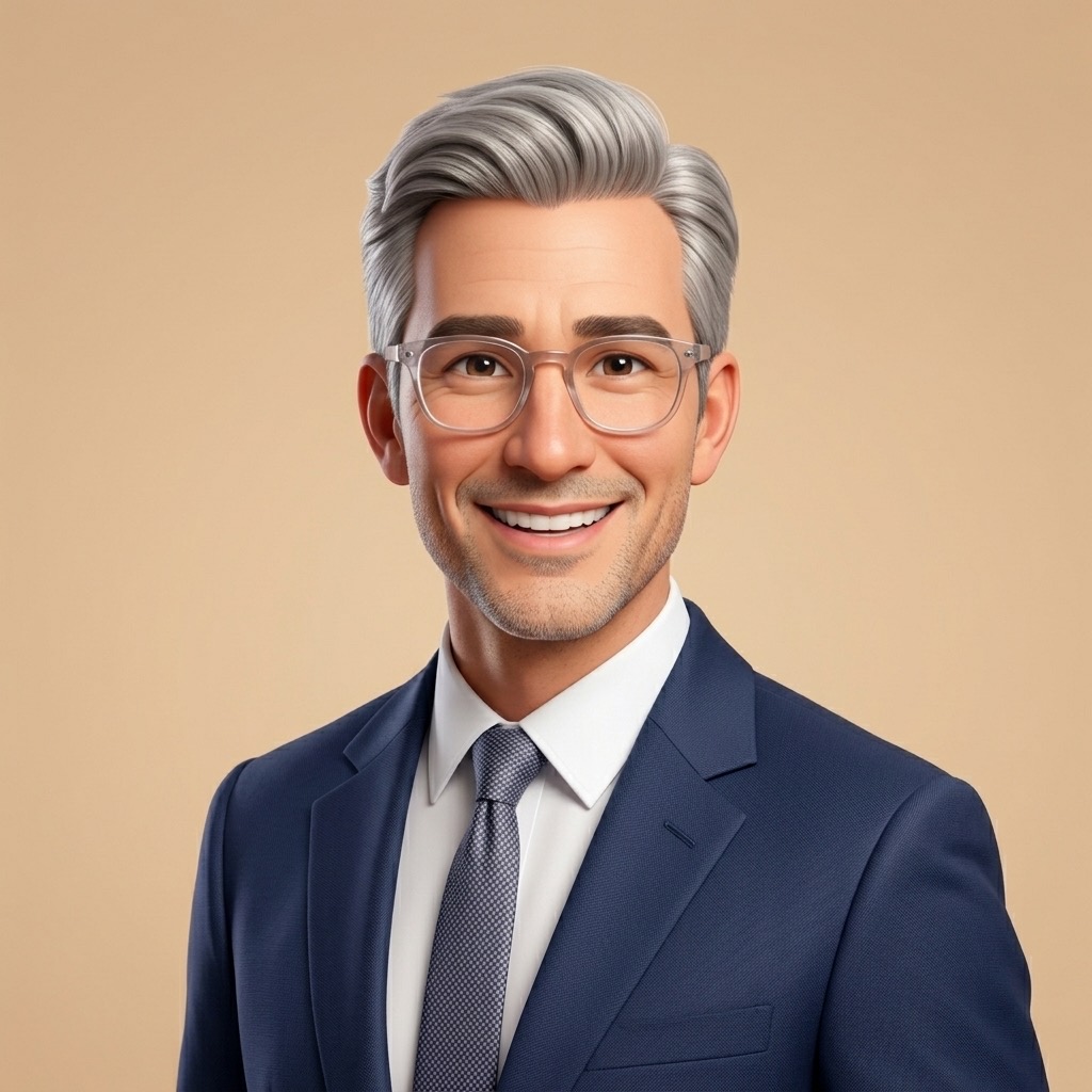 Guy