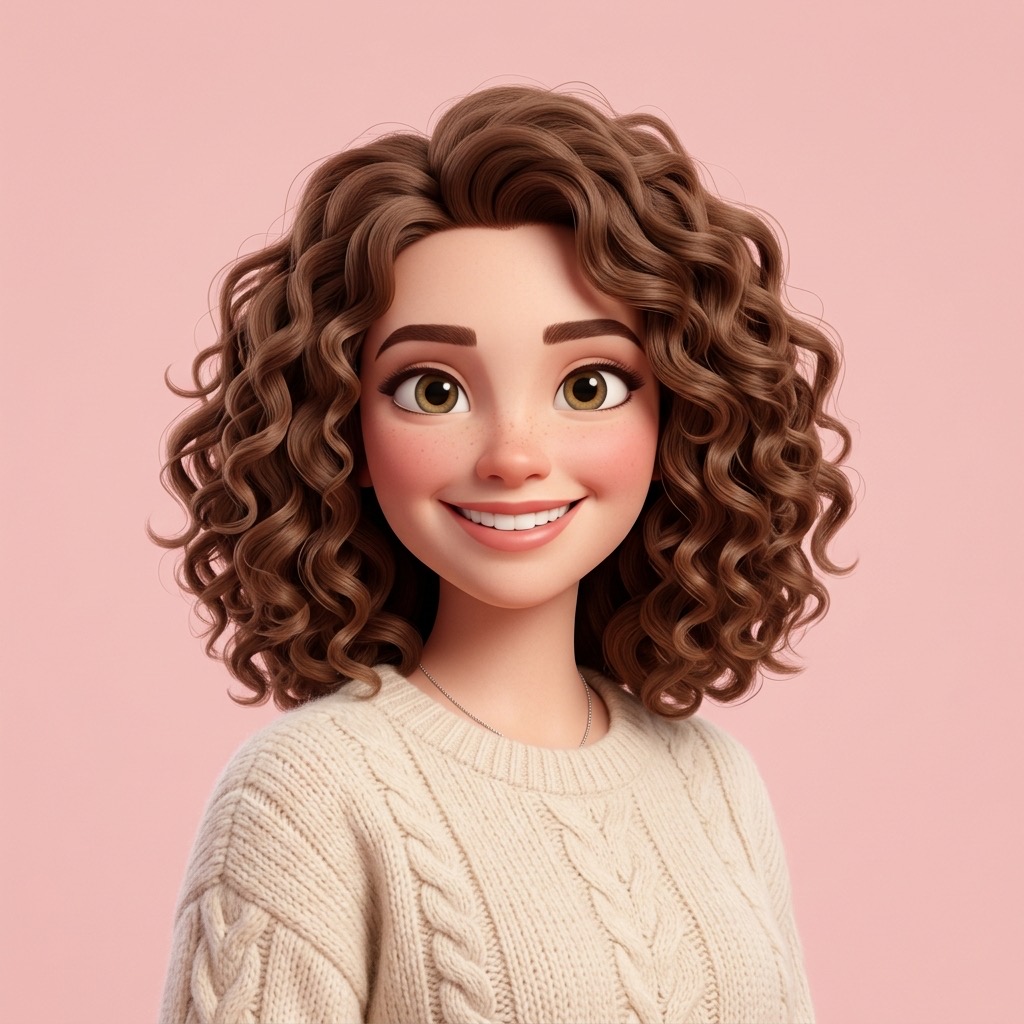 Lucy