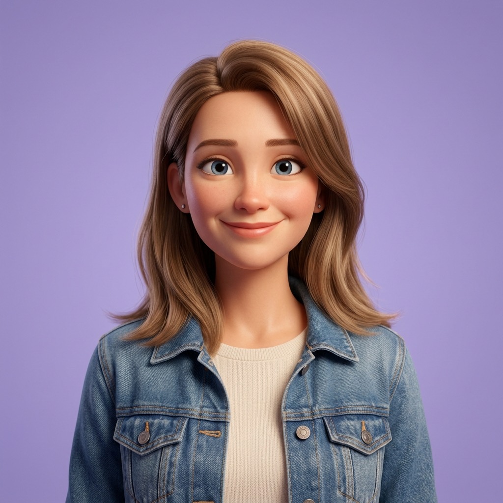 Mariia