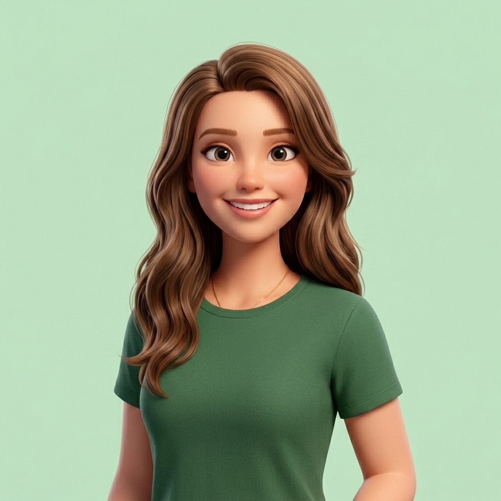 Riley