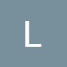 Vegetina Sayayín