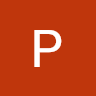 Pinterests