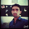 Chucks Greent