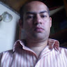 Brhanus Yrgawt