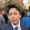 David Chen