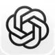 Codex logo
