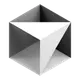 Cursor logo