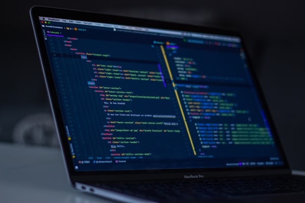 Custom Localization Pipelines