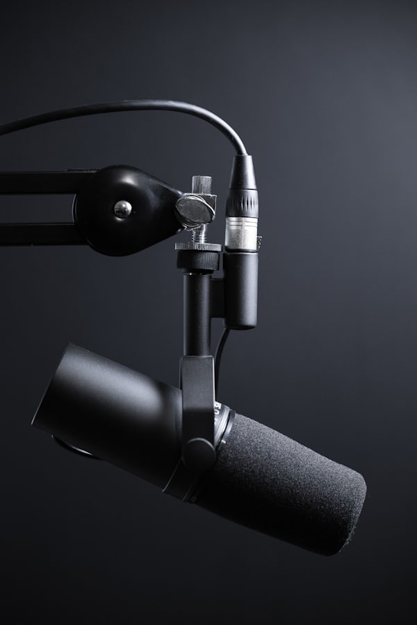 Video Podcasts