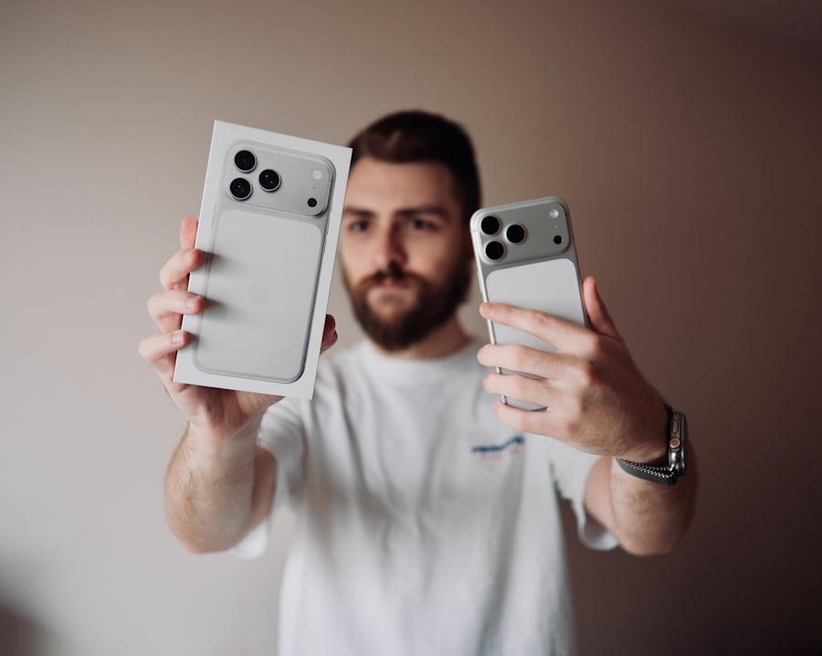 Unboxing & Tech Reviews