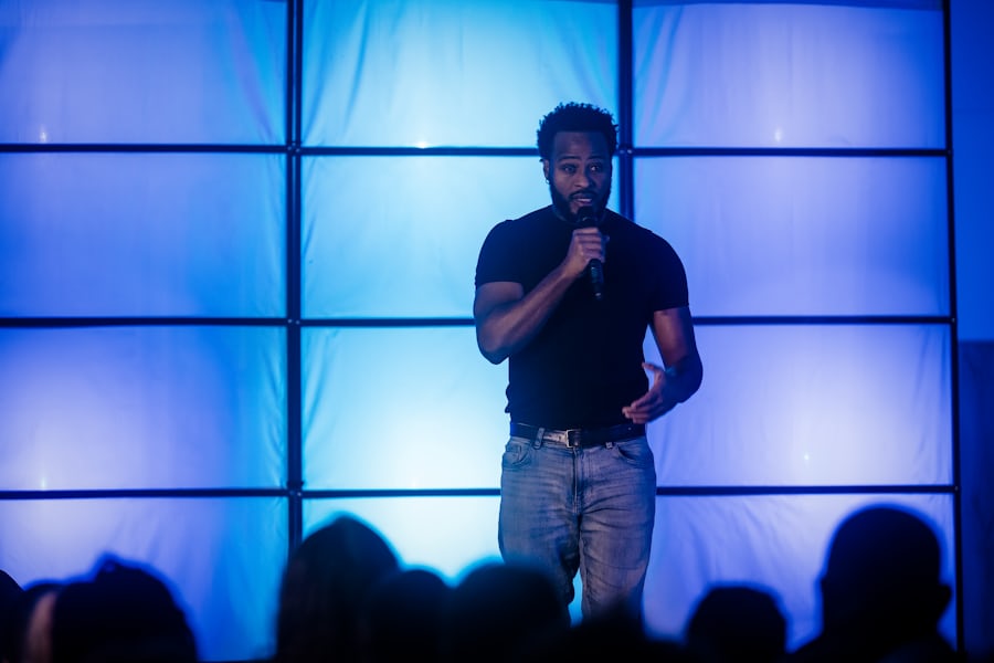 Skits & Comedy Shorts